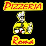 Pizzeria Roma