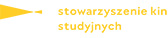 Stowarzyszenie Kin Studyjnych