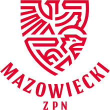 MZPN Logo