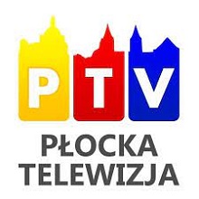 Wisła Płock logo