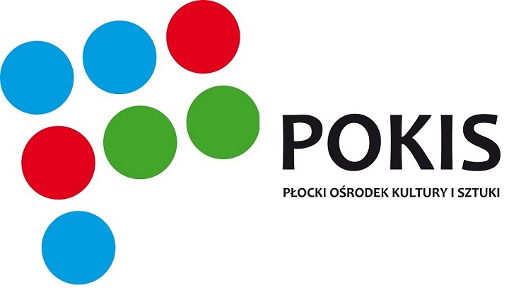 POKIS Logo