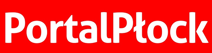 Portal Płock Logo