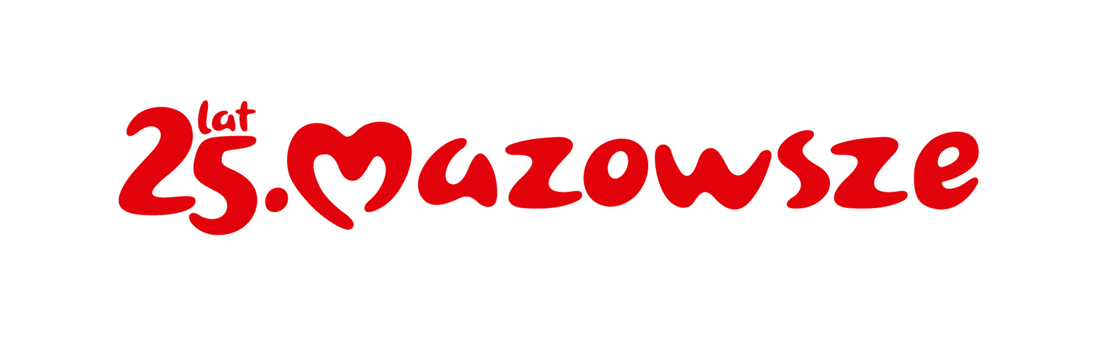 Plocka Karta Mazowsze Logo