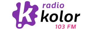Plik:Logo Radia Kolor 103 FM.png – Wikipedia, wolna encyklopedia