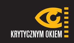 Krytycznym Okiem