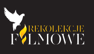 Rekolekcje Filmowe