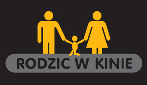 Rodzic w Kinie