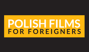 Polish Films for Foreigners