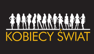 Kobiecy Świat