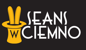 Seans w Ciemno