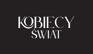 Kobiecy Świat