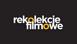 Rekolekcje Filmowe