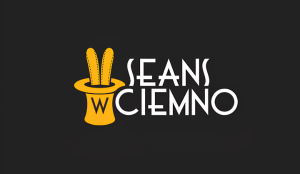 Seans w Ciemno