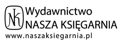 http://www.nk.com.pl/index.php