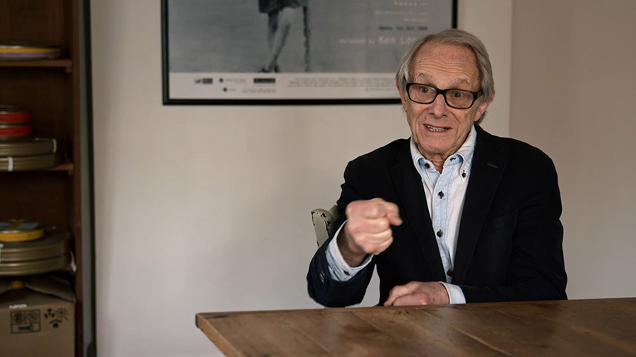 19. MDAG: Film, żywy zapis naszej pamięci