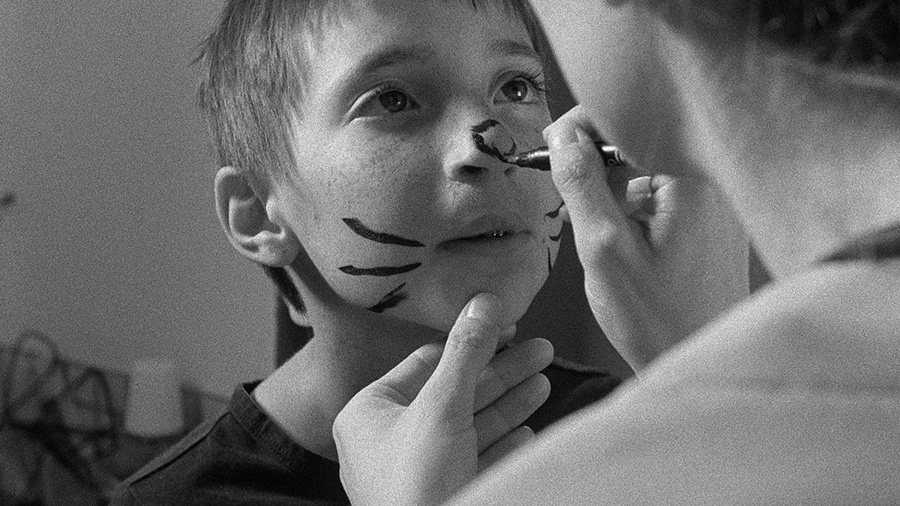 19. MDAG: Konkurs Filmów Krótkometrażowych BLOK I