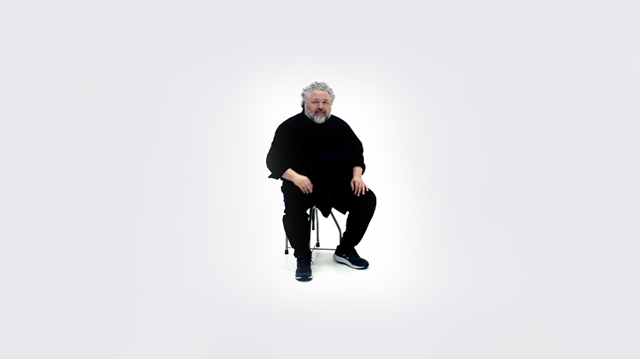 19. MDAG: Mau. Guru designu