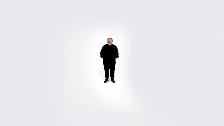 19. MDAG: Mau. Guru designu