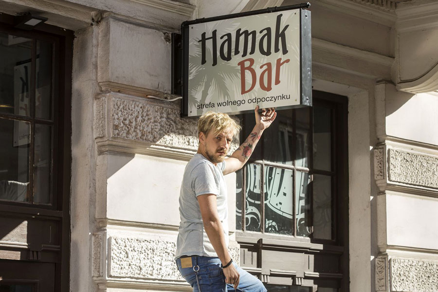 7 rzeczy, których nie wiecie o facetach NoveKino Sybilla Puławy 7 rzeczy, których nie wiecie o facetach NoveKino Sybilla Puławy