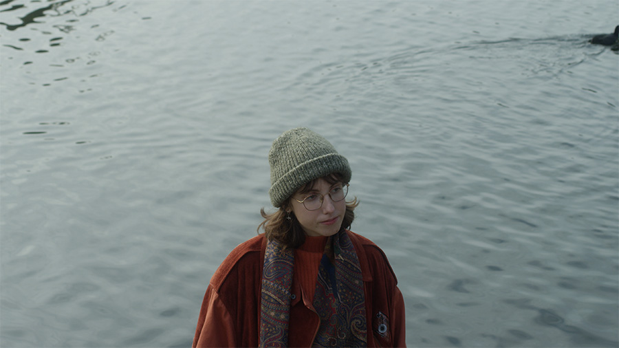 18. MDAG: 7-My Sierpnia, Ostatnie pokolenie - 7th of August + The Last Generation