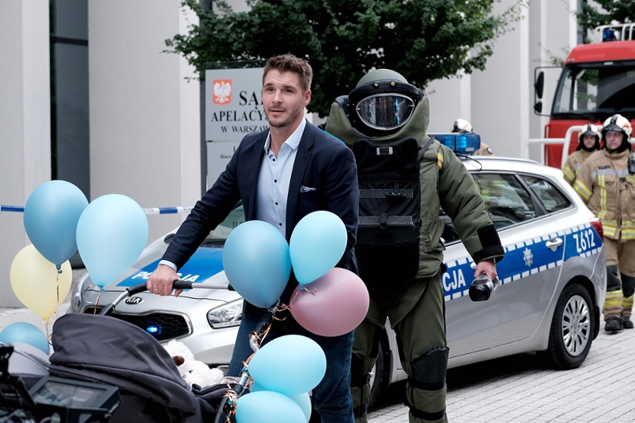 8 rzeczy, których nie wiecie o facetach
