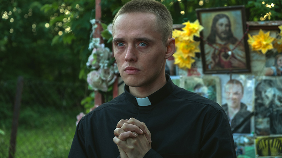 Boże Ciało