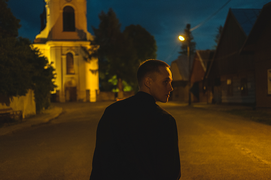 Boże Ciało