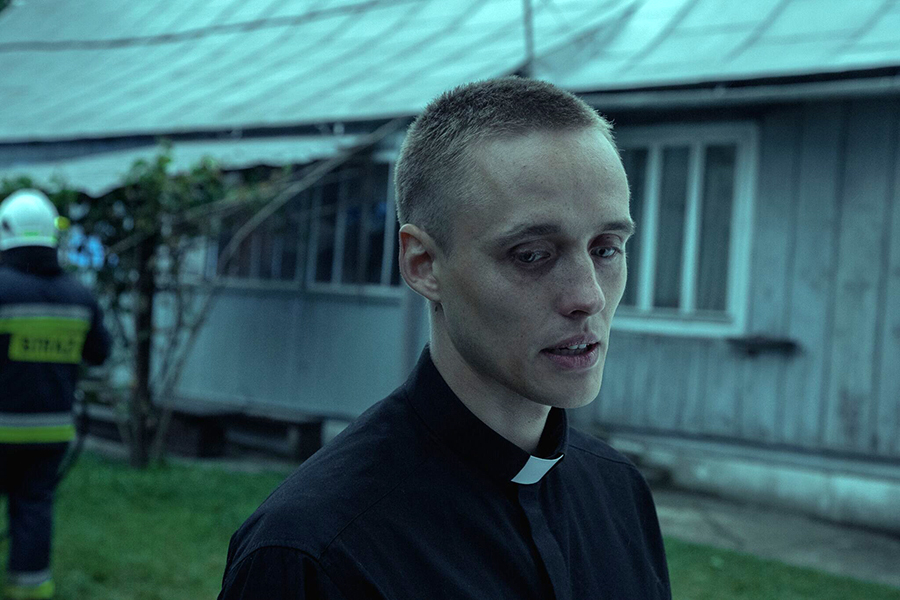 Boże Ciało