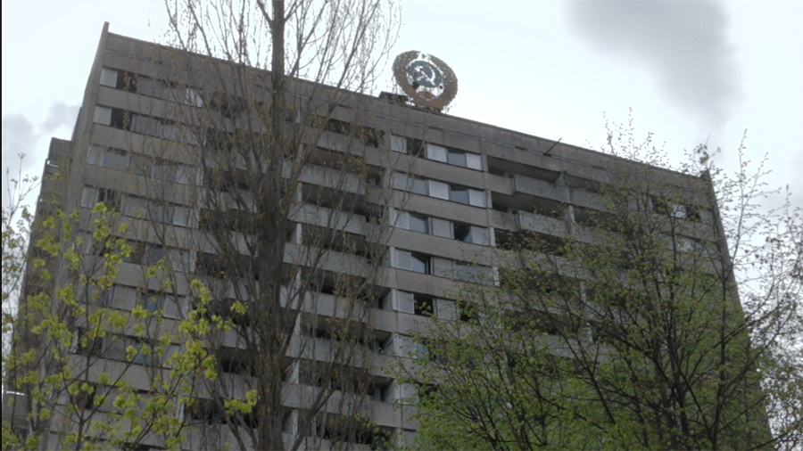 18. MDAG: Nie wszystko będzie dobrze