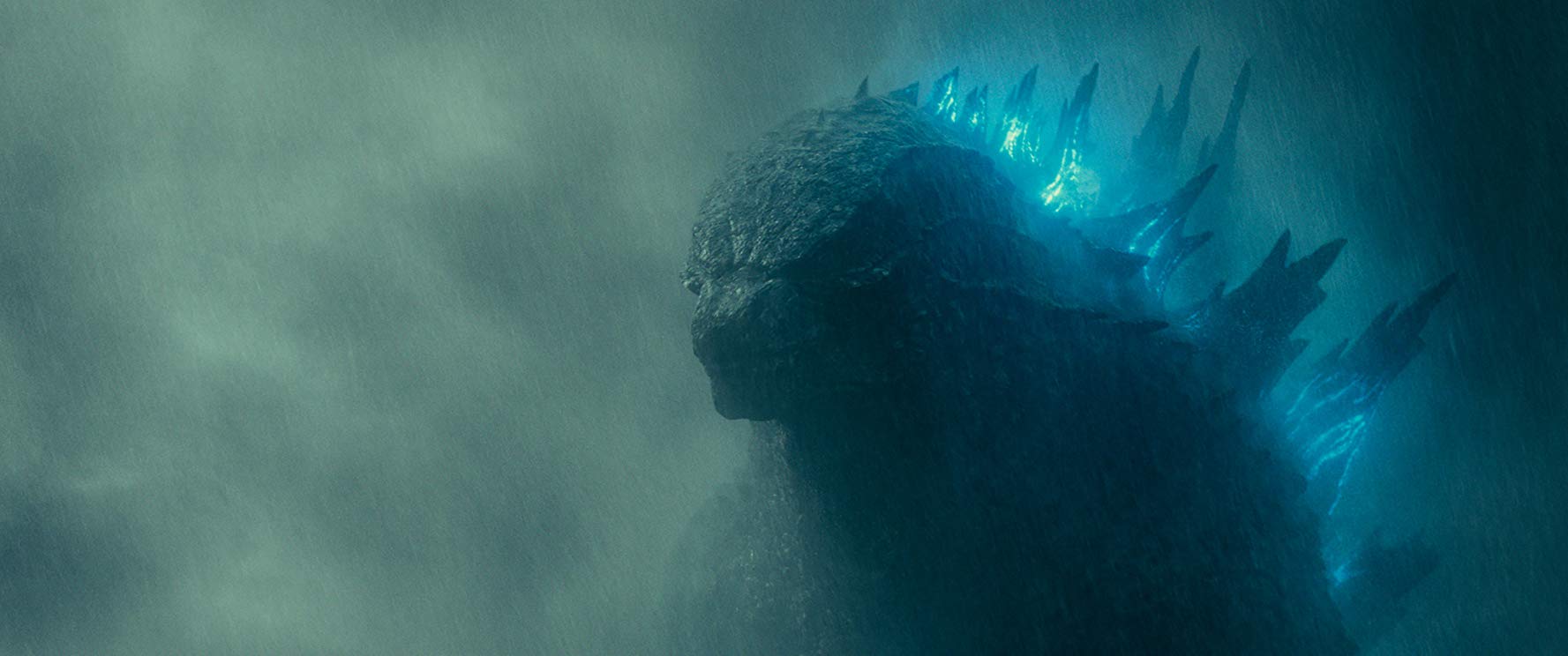 Godzilla II Kr l Potwor w Napisy Kino Merkury Bia a Podlaska godzilla-ii-kr-l-potwor-w-napisy-kino-merkury-bia-a-podlaska