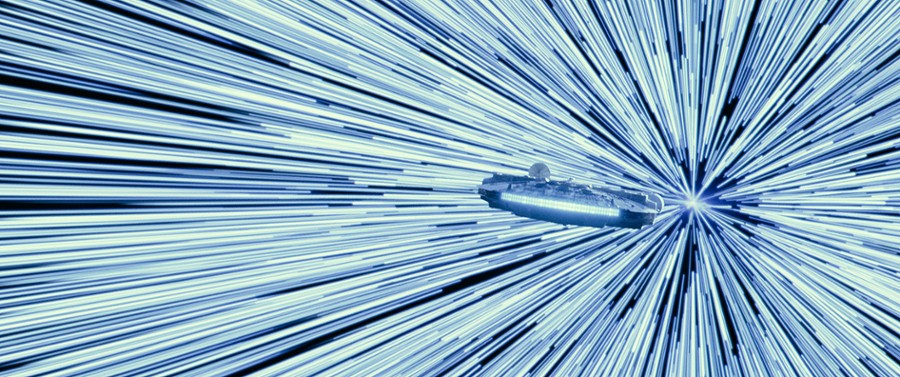 Gwiezdne wojny: Skywalker. Odrodzenie - dubbing