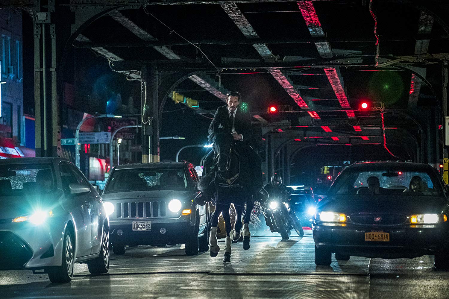 john wick 3 makemkv john wick 3 makemkv