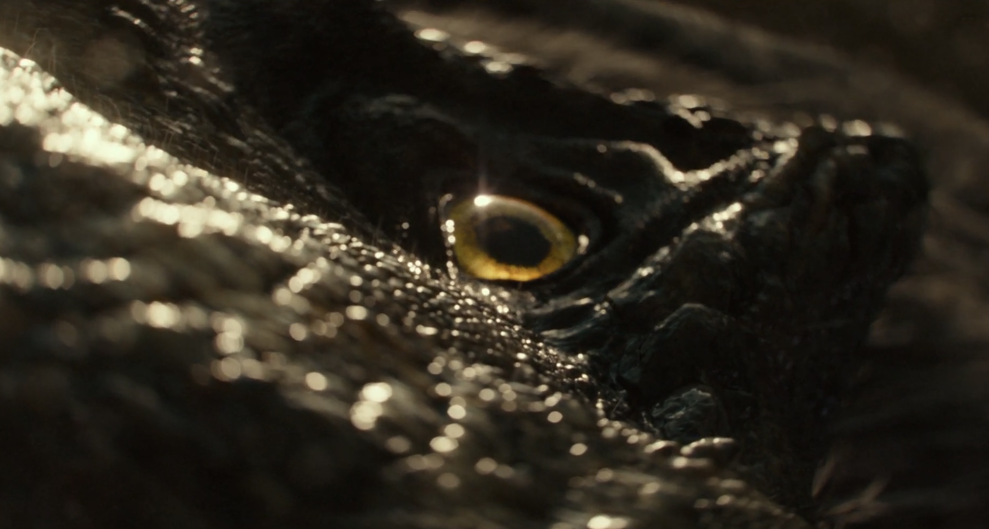 Jurassic World: Dominion - dubbing