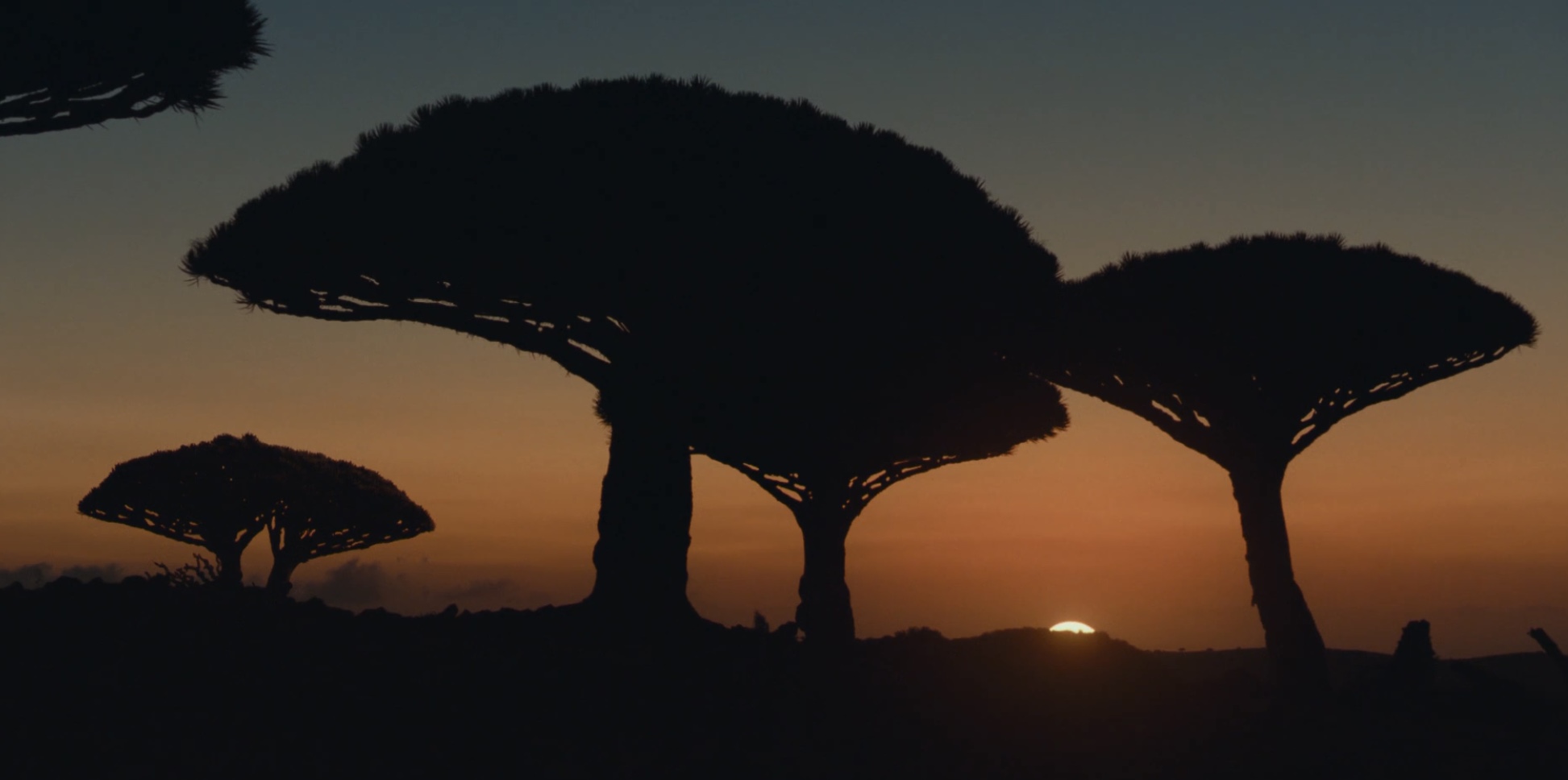 Jurassic World: Dominion - dubbing