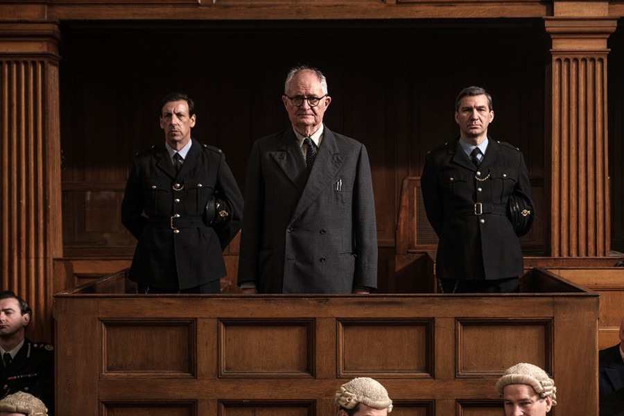 Spotkania Filmowe: Książę