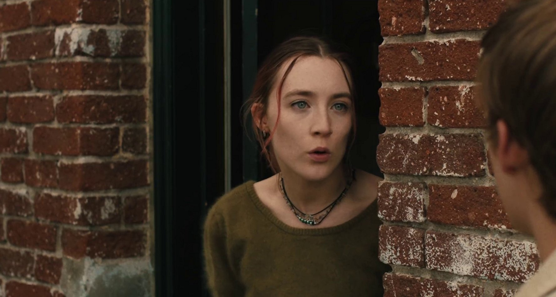Wieczór Kinomaniaka: Lady Bird