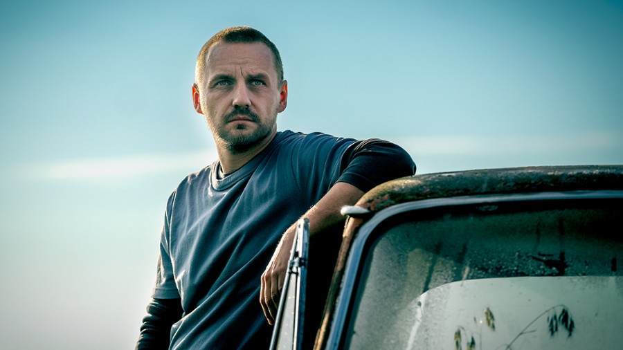 Portret Kobiety: Na chwilę, na zawsze - przedpremiera