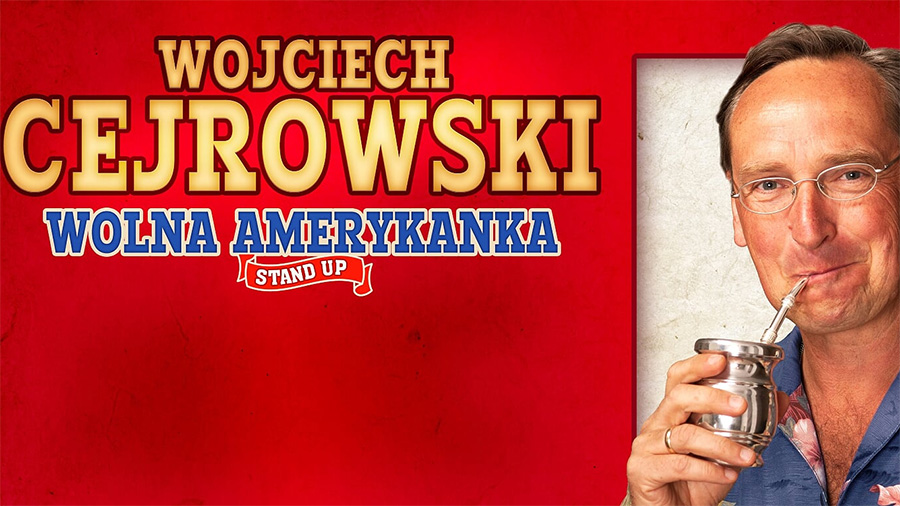 Repertuar - NoveKino Przedwiośnie Płock - kino cyfrowe 3D