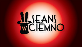 Seans w ciemno: 29.06.2023