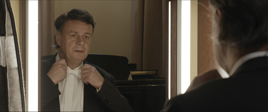 18. MDAG: Wiedeńscy filharmonicy