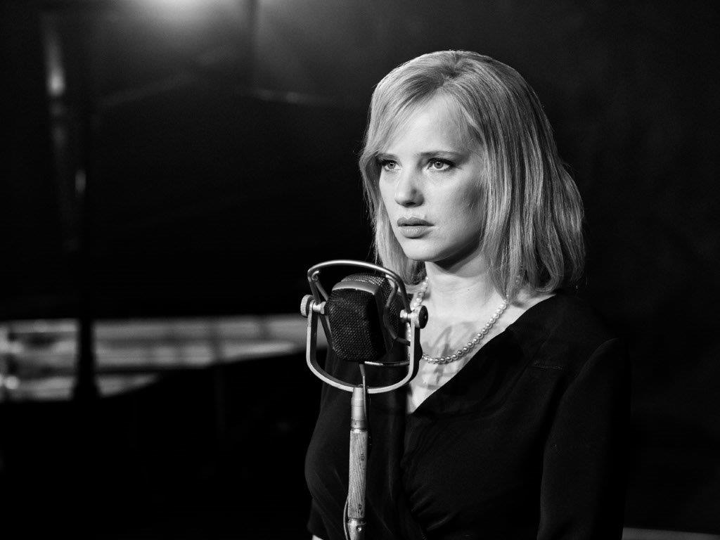 Zimna wojna